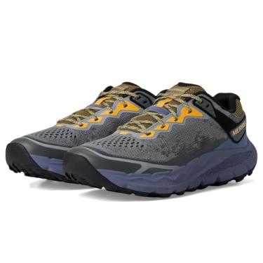 Imagem de Merrell Tênis masculino Nova 4, Cimento, 42