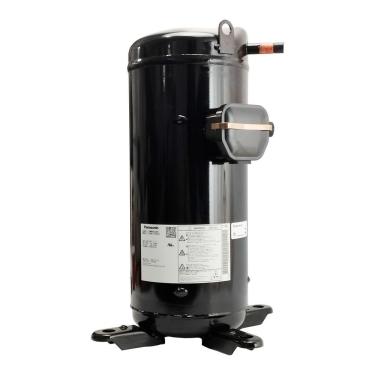 Imagem de Compressor Scroll 60.000 Btus R410 220v