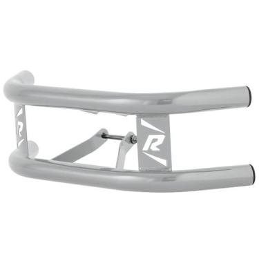 Imagem de Protetor de Motor Roncar Mod. Street YBR 125 FACTOR 2009 à 2013 - Supe
