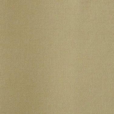 Imagem de Papel De Parede Italiano Flow 34333 Vinílico