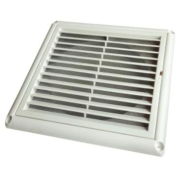 Imagem de Defletor Coifa Embutir 93992186 - Tramontina