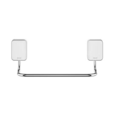 Imagem de Porta toalha de rosto pop cr 021305006 docol