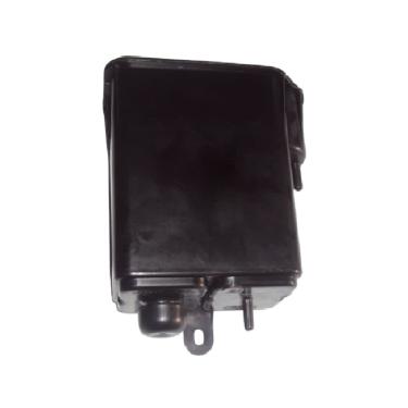 Imagem de Ford Fiesta Filtro Canister Genuíno