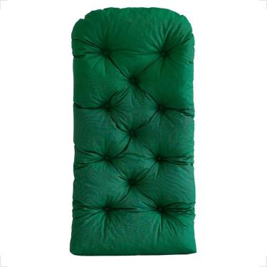 Imagem de Almofada Acquablock Para Cadeira área E Jardim Tam.120x60