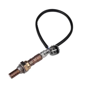 Imagem de Sensor de oxigênio O2 Upstream downstream serve para Toyota 4Runner 99-00, Camry Avalon 94-16, Corolla 09-12, Matrix 09-13, Sienna 98-00, para Lexus ES300 95-98, NX200T 15-16, para Pontiac Vibe 09-100