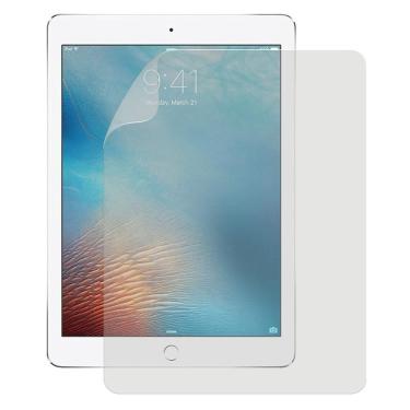 Imagem de Película para iPad Pro 9.7" Fosca PaperLike - Sensação de Papel - HidroArmor -  Gshield