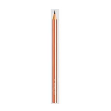 Imagem de Lápis de escrever Faber Castell glam 