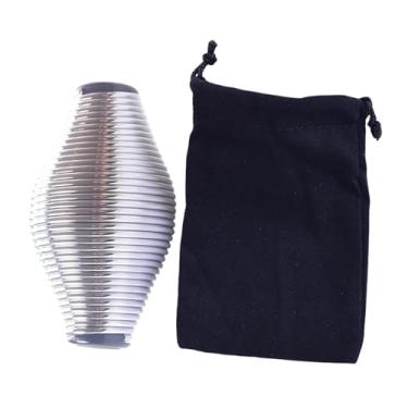 Imagem de Colaxi Bola de para homens e mulheres, para treino em casa, para pulso, mão, dedo, polegar, equipamento de treinamento de força