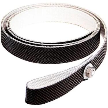 Imagem de Cinta Correia De Carga Freio Bicicleta Ergométrica - ANSANTOS