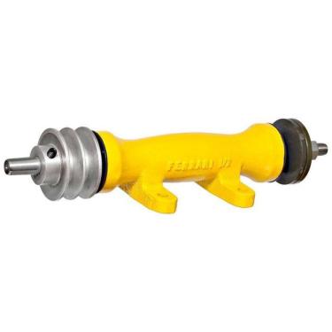 Imagem de Eixo Multiplo Para Serra Circular 1/2