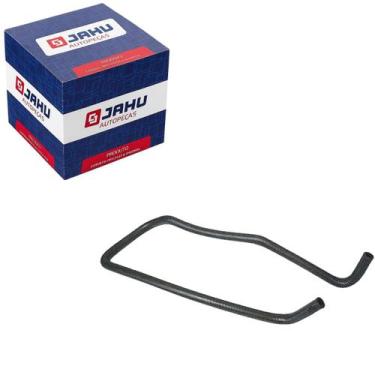 Imagem de Mangueira Do Reservatório De Água Do Radiador Ka 1999 A 2007 - Jahu 19