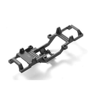Imagem de Conjunto de receptores de transmissor RC para FMS 1/24 Smasher V2, FCX