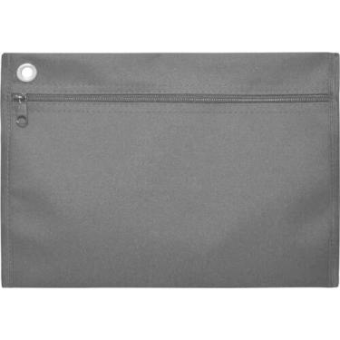 Imagem de Pasta Malote NY 30X22CM PR/AZ Horizont.sort - Reflex