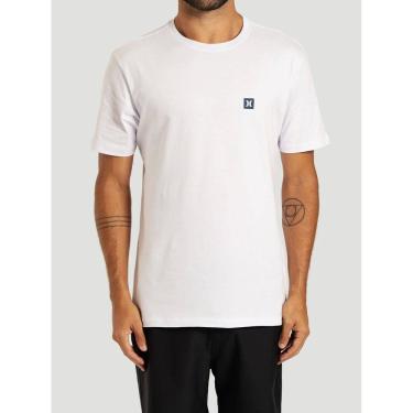 Imagem de Camiseta Hurley Silk Mini Icon 2