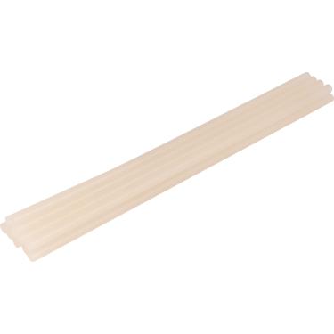 Imagem de Cola Em Bastão Para Pistola De Cola Quente De 8mmx280mm Com