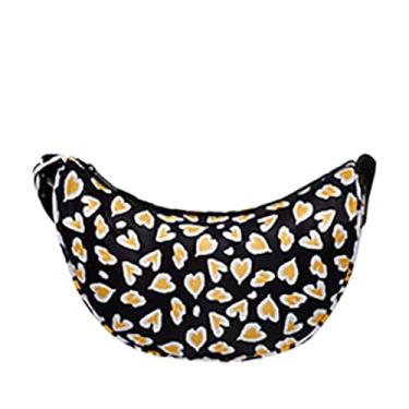 Imagem de Bolsa Farm Fábula Zumzum Rio Onça