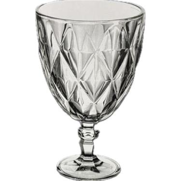 Imagem de Oferta Relâmpago - Gamma