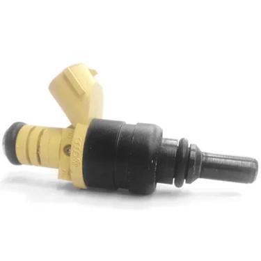 Imagem de Bico Injetor Audi A3 1.8 Volkswagen Golf 1.8 06A906031AK