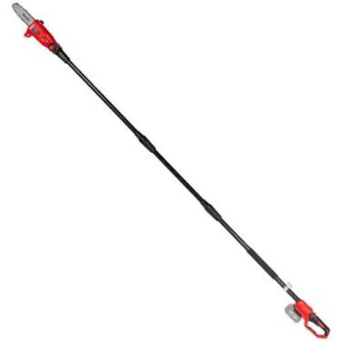 Imagem de Motopoda a Bateria 18V com Sabre 8POL TBT18PP3.0 TOYAMA - TOYAMA A BAT