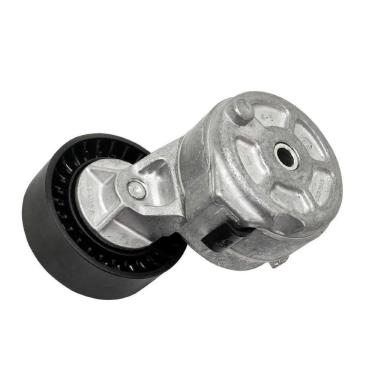 Imagem de Tensor Esticador Móvel Correia Fiat Argo Cronos 55267954