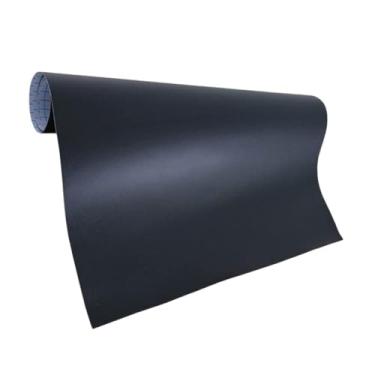 Imagem de Bothyi Adesivo de Parede de Quadro-negro, Papel de Lousa Multifuncional Faça Você Mesmo, Papel de Parede de Quadro-negro para Casa, Sala de Aula E Apresentaç