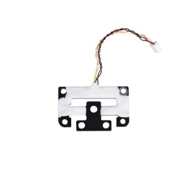 Imagem de Medidor de tensão, peça de sensor de impressora 3D 38 × 23,95 × 3_L50, compatível com acessórios de impressora 3D Creality Hi