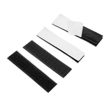 Imagem de Tela de Malha para Porta Mosquito Net com Fita Adesiva e Tachinhas Mosquitos Moscas Quarto Bebê Pátio Balcão