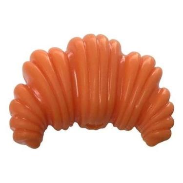 Imagem de Brinquedo Mordedor P/ Cães Pit Bull Pastor Alemão Rottweiler - Pet Rio