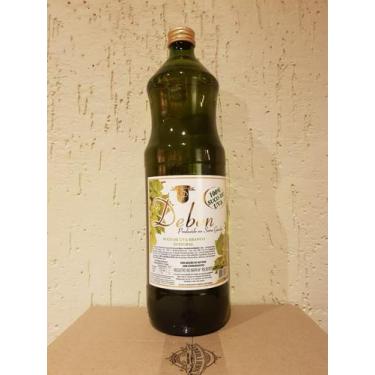 Imagem de Suco de uva branco integral natural 1L - Debon