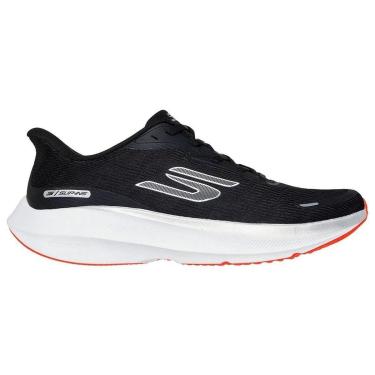 Imagem de TÊNIS MASCULINO SKECHERS AERO PULSE 246220-Masculino