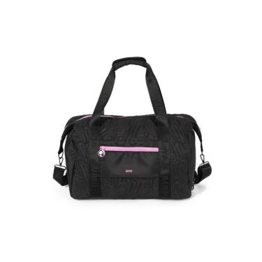 Imagem de Mochila de Rodinha e Costas Harry Potter Hogwarts-Feminino