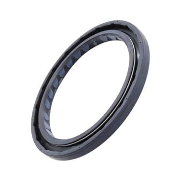 Imagem de Vedações hidráulicas de pressão 70 x 90 x 6 mm peças de reposição de máquinas agrícolas de borracha