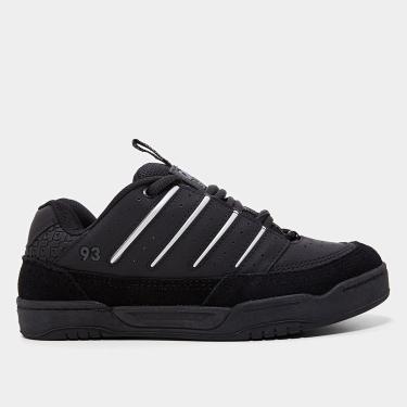 Imagem de Tênis Qix Golden Masculino-Masculino