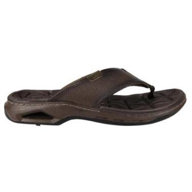 Imagem de CHINELO PEGADA 133201-Masculino