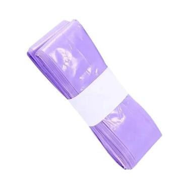 Imagem de Sacos De Refil Para Lixeira De Fraldas Tommee Tippee Angelcare Munchki