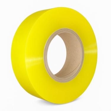 Imagem de Kit 8 Fitas Adesiva Larga Durex Transparente 250m Embalagem Fechamento Caixa Uso Geral Resistente