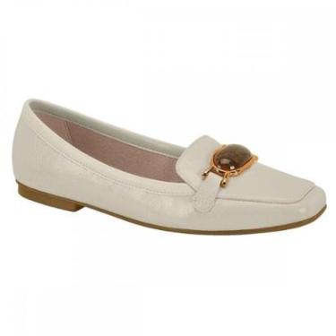 Imagem de Sapatilha Moleca 5829.110-Feminino