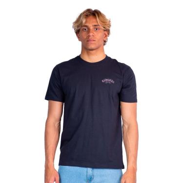 Imagem de Camiseta Rip Curl Moon Bay Masculino-Masculino