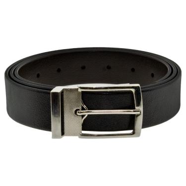 Imagem de Cinto Masculino Dupla Face Windy - 3501715