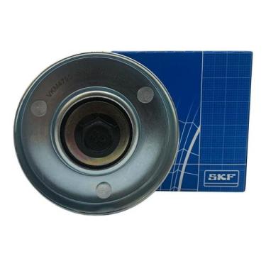 Imagem de Polia Correia Alternador Fox Polo Gol G5 G6 Voyage G5 G6 - SKF