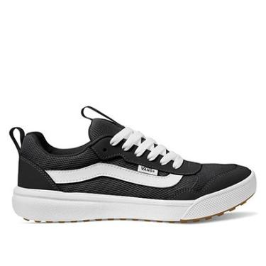 Imagem de Tênis Vans Range Exp Feminino-Feminino