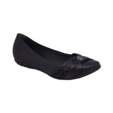 Imagem de Sapatilha Feminina Bottero 378501-Feminino