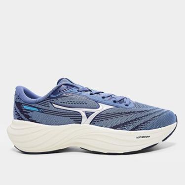 Imagem de Tênis Mizuno Goya 3 Masculino-Unissex