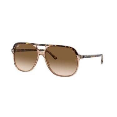 Imagem de ÓCULOS DE SOL RAYBAN 2198 129251 60-Unissex