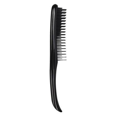 Imagem de Escova de Cabelo Tangle Teezer - The Wet Detangler