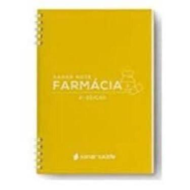 Imagem de Sanar Note Farmácia, 3