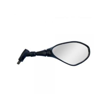 Imagem de Retrovisor BMW GS 650/800 Rosca Padrão Honda - Awa