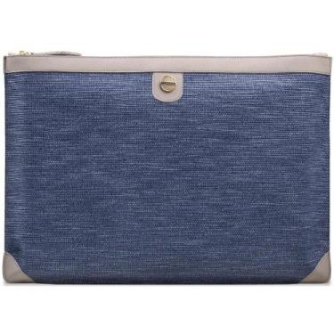 Imagem de Pasta Envelope Artlux PA2762, Azul
