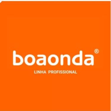 Imagem de Sapato profissional Master Boa Onda, 44