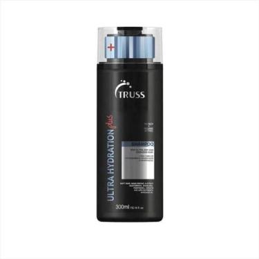 Imagem de Truss Ultra Hydration Plus Shampoo 300mls
